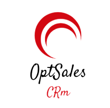 Crm de Demo de Oportunidades